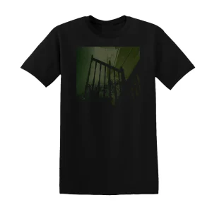 William Doyle - The Dream Derealised Album Cover T-Shirt