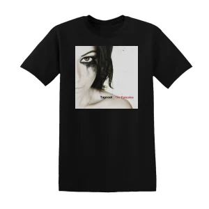 Taproot - The Episodes Album Cover T-Shirt