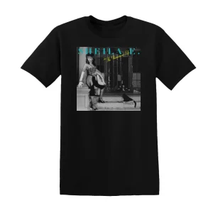 Sheila E. - The Glamorous Life Album Cover T-Shirt
