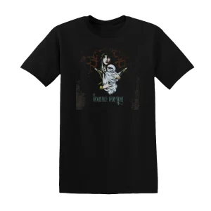 The Abominable Iron Sloth - The Id Will Overcome Album Cover T-Shirt