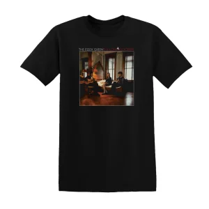The Essex Green - The Long Goodbye Album Cover T-Shirt