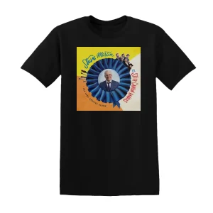 Steve Martin - The Longawaited Album Album Cover T-Shirt