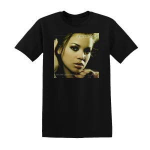 sweetbox - The Next Generation Album Cover T-Shirt