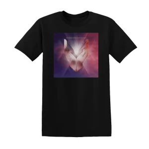 The Phenomenal Handclap Band - The Phenomenal Handclap Band Album Cover T-Shirt