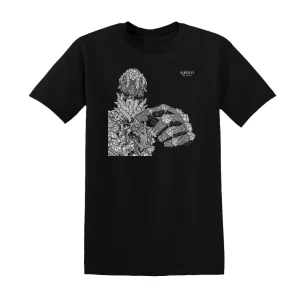 Sulaco - The Prize Album Cover T-Shirt