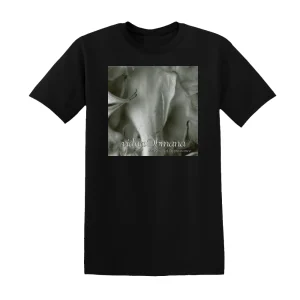 Vidna Obmana - The River Of Appearance Album Cover T-Shirt