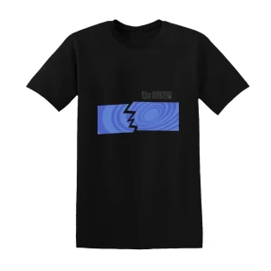 The Shazam - The Shazam Album Cover T-Shirt