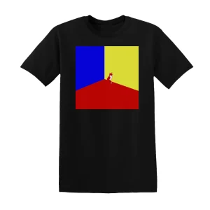 SHINee - The Story Of Light Ep3 Album Cover T-Shirt