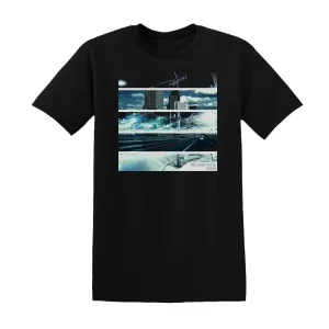 The Story So Far - The Story So Farmaker Split Album Cover T-Shirt