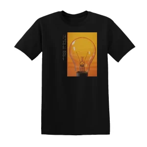 Vitamin String Quartet - The String Quartet Tribute To Muse Album Cover T-Shirt