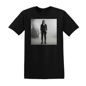 The Weather Station - The Weather Station Album Cover T-Shirt