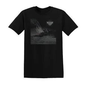 We Dream Alone - Ther Album Cover T-Shirt