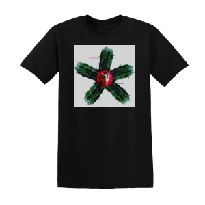 They Might Be Giants - They Got Lost Album Cover T-Shirt