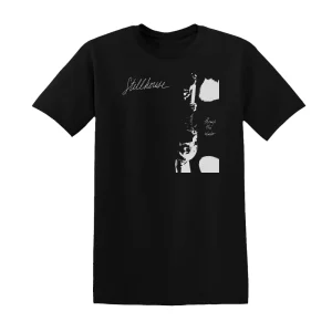 Stillhouse - Through The Winter Album Cover T-Shirt