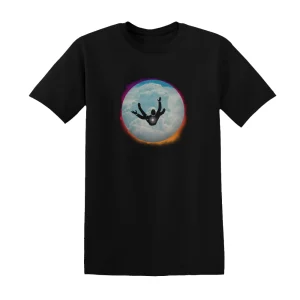Walk the Moon - Timebomb Album Cover T-Shirt