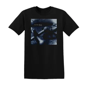 Sun Kil Moon - Tiny Cities Album Cover T-Shirt