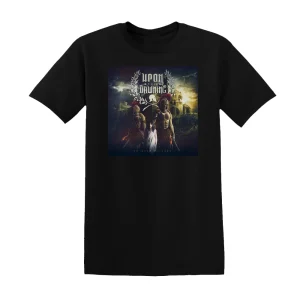 Upon This Dawning - To Keep Us Safe Album Cover T-Shirt