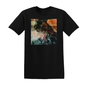 Ulrich Schnauss - Tomorrow Is Another Day Album Cover T-Shirt
