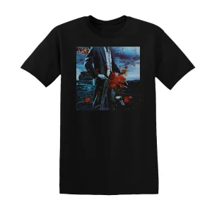 Yes - Tormato Album Cover T-Shirt