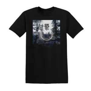 Vedmin Krug - Totem 1 Album Cover T-Shirt