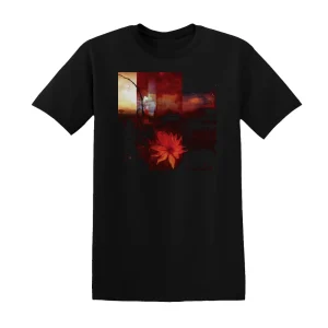 To-Mera - Transcendental Album Cover T-Shirt
