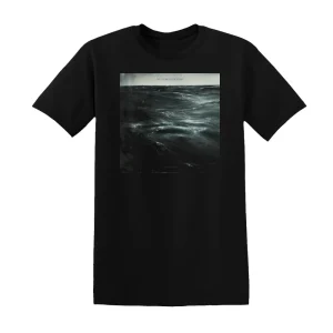 Western Addiction - Tremulous Album Cover T-Shirt