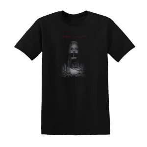 Tom MacDonald - Trying To Kill Me Album Cover T-Shirt