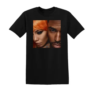 TWENTY88 - Twenty88 Album Cover T-Shirt