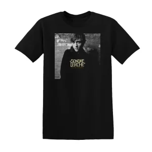 Sondre Lerche - Two Way Monologue Album Cover T-Shirt