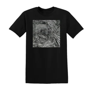 Ulthar - Ulthar Album Cover T-Shirt