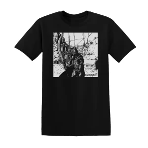 Underdark - Underdarkantre Split Album Cover T-Shirt