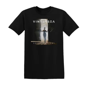 Vintersea - Unveiling Light Album Cover T-Shirt
