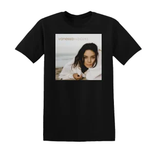 Vanessa Hudgens - V Album Cover T-Shirt
