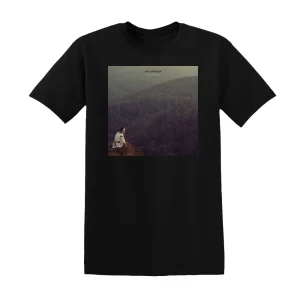 Thy Catafalque - Vadak Album Cover T-Shirt