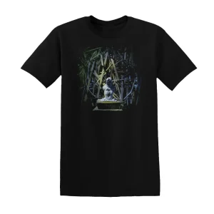 Withered - Verloren Album Cover T-Shirt