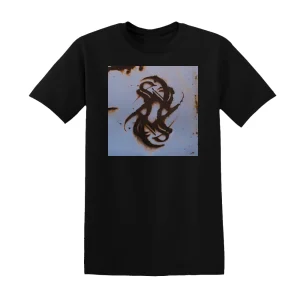 Threat Signal - Vigilance Album Cover T-Shirt
