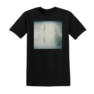 The Gathering - We Rise Album Cover T-Shirt