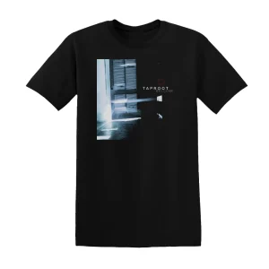 Taproot - Welcome Album Cover T-Shirt