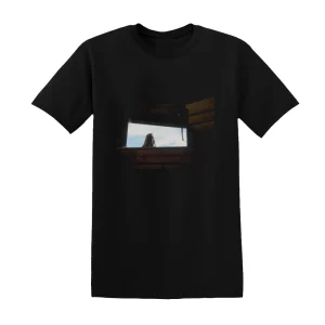 The Weather Station - What Am I Going To Do With Everything I Know Album Cover T-Shirt