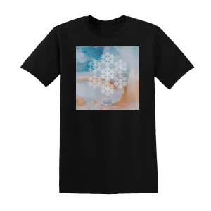 Whee In - When It Snows Mmm Album Cover T-Shirt