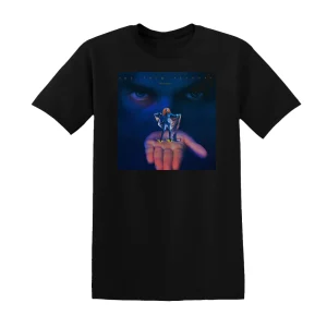 The Four Seasons - Who Loves You 1 Album Cover T-Shirt