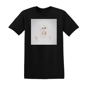 The Pretty Reckless - Who You Selling For 1 Album Cover T-Shirt