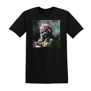 The Mayfair Set - Young One Album Cover T-Shirt