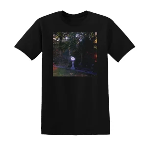Wolf Alice - Yuk Foo Album Cover T-Shirt